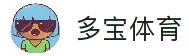 APP下载